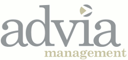 Advia management